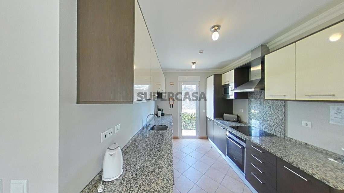 Cozinha-Moradia Isolada T2-Castro Marim-CASASDOSOTAVENTO (40)