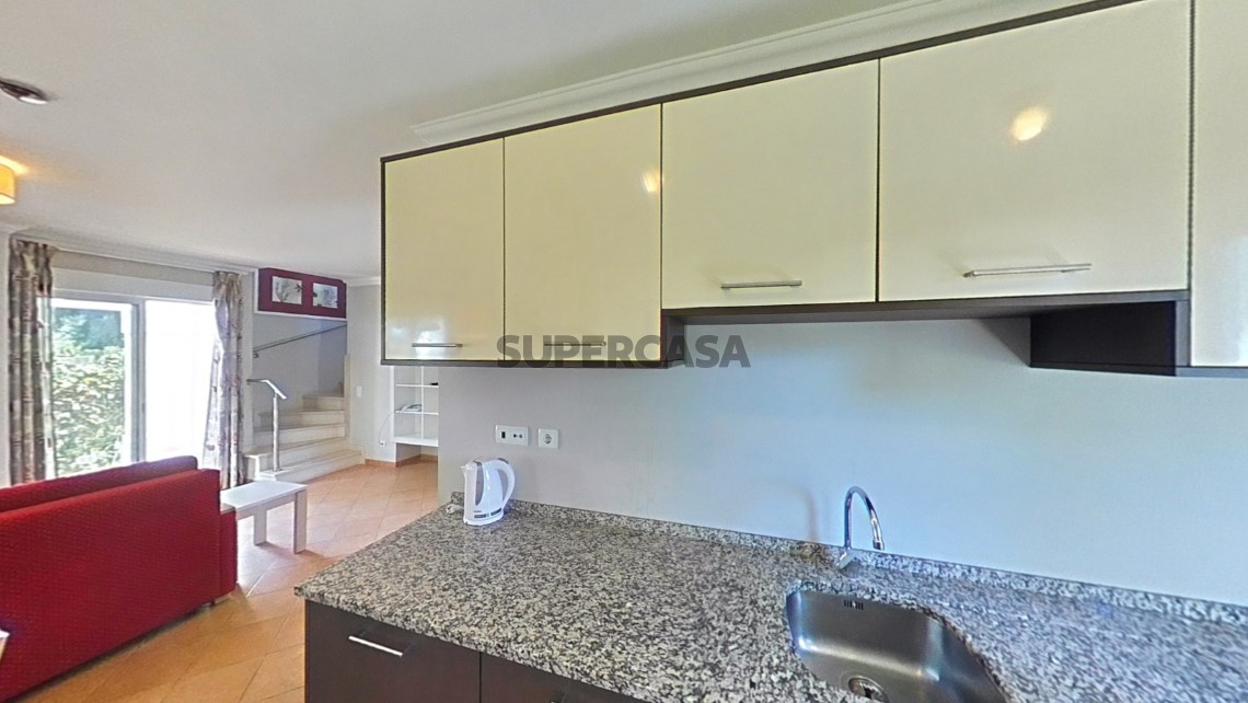 Cozinha-Moradia Isolada T2-Castro Marim-CASASDOSOTAVENTO (42)