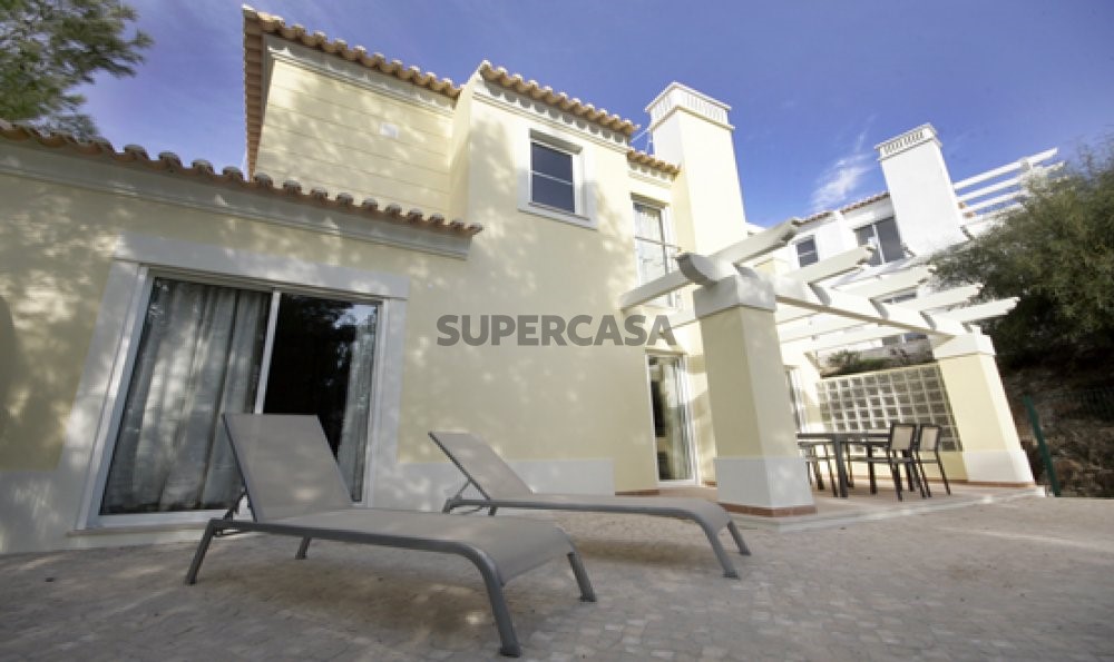 Fachada-Moradia Isolada T2-Castro Marim-CASASDOSOTAVENTO (16)