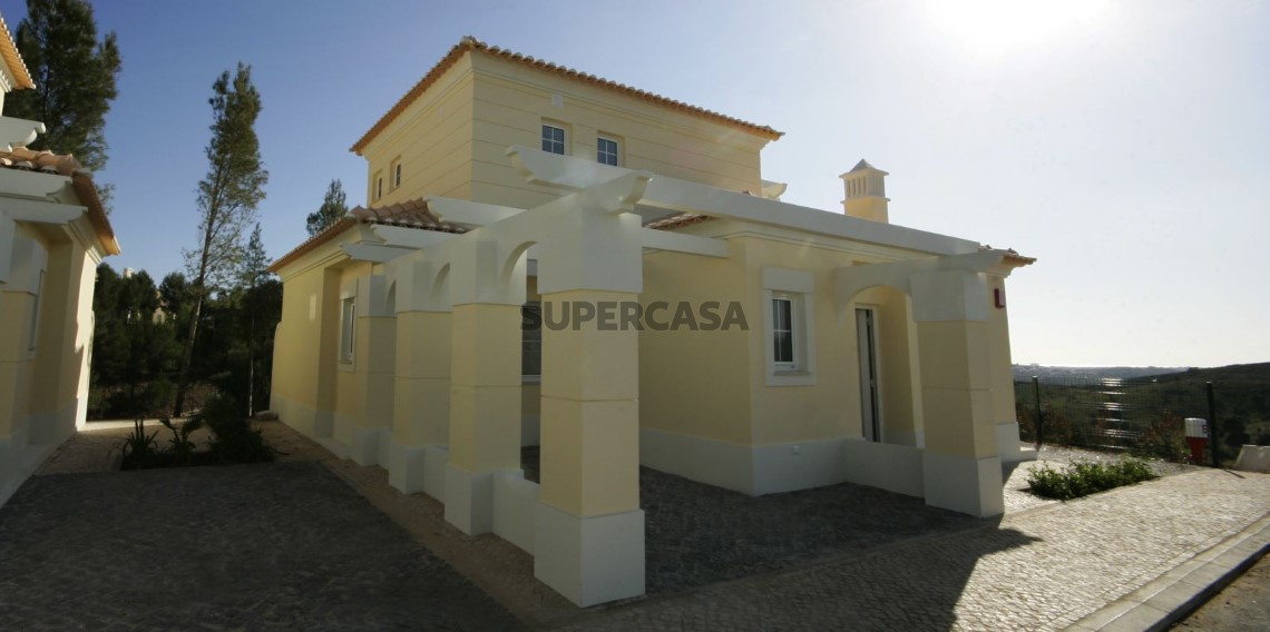 Fachada-Moradia Isolada T2-Castro Marim-CASASDOSOTAVENTO (17)