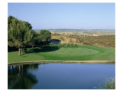 Moradia Isolada T2-Castro Marim-CASASDOSOTAVENTO (6)