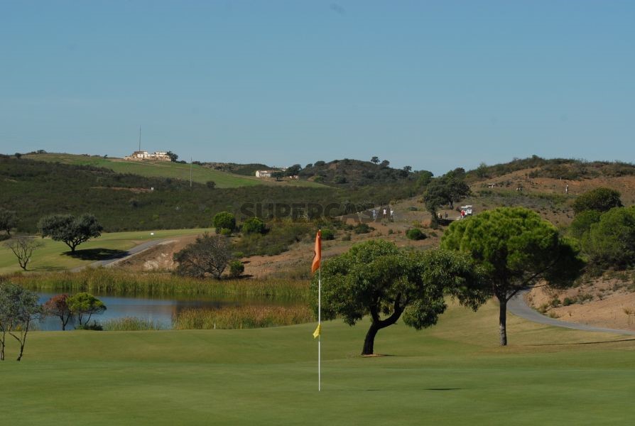 Moradia Isolada T2-Castro Marim-CASASDOSOTAVENTO (7)