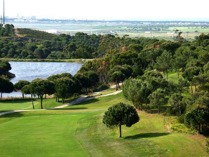Moradia Isolada T2-Castro Marim-CASASDOSOTAVENTO (12)