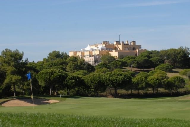 Moradia Isolada T2-Castro Marim-CASASDOSOTAVENTO (22)