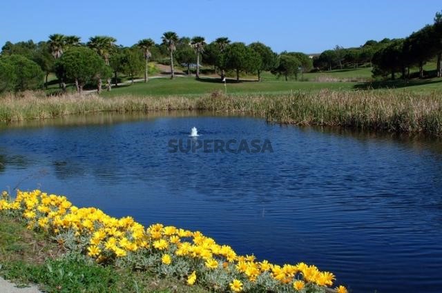 Moradia Isolada T2-Castro Marim-CASASDOSOTAVENTO (23)