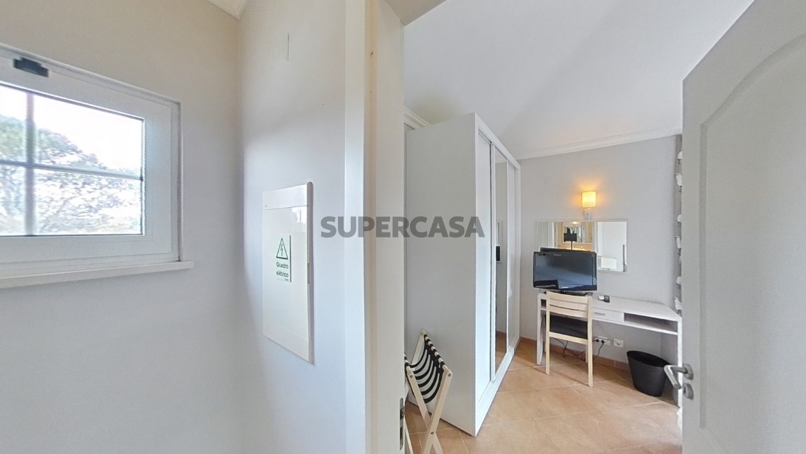 Moradia Isolada T2-Castro Marim-CASASDOSOTAVENTO (51)