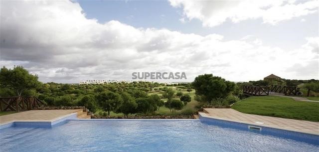 Piscina-Moradia Isolada T2-Castro Marim-CASASDOSOTAVENTO (20)