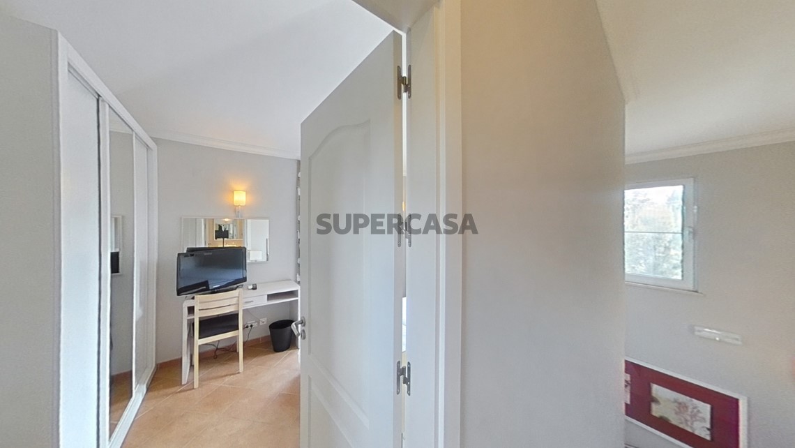 Moradia Isolada T2-Castro Marim-CASASDOSOTAVENTO (52)