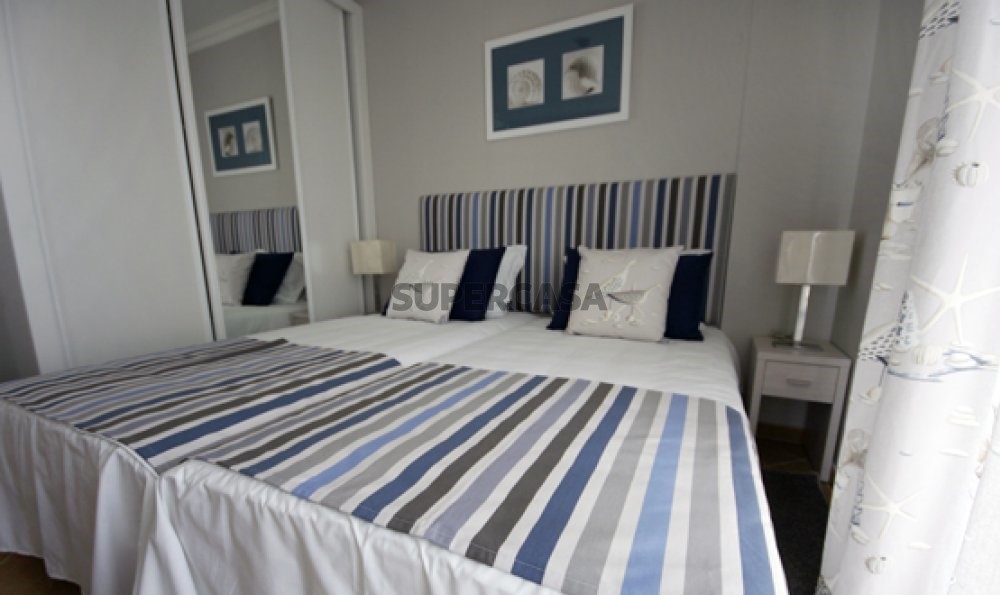 Quarto_2-Castro Marim-CASASDOSOTAVENTO