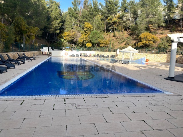 Piscina-Moradia Isolada T2-Castro Marim-CASASDOSOTAVENTO (32)