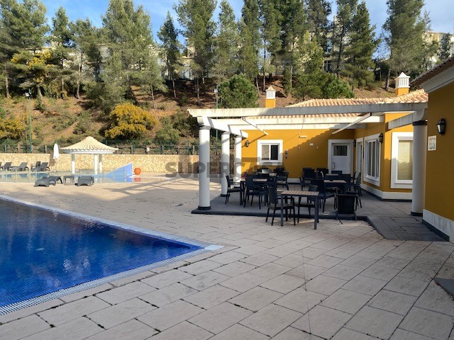 Piscina-Moradia Isolada T2-Castro Marim-CASASDOSOTAVENTO (33)