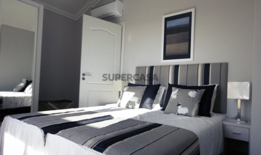 Quarto1-Castro Marim-CASASDOSOTAVENTO