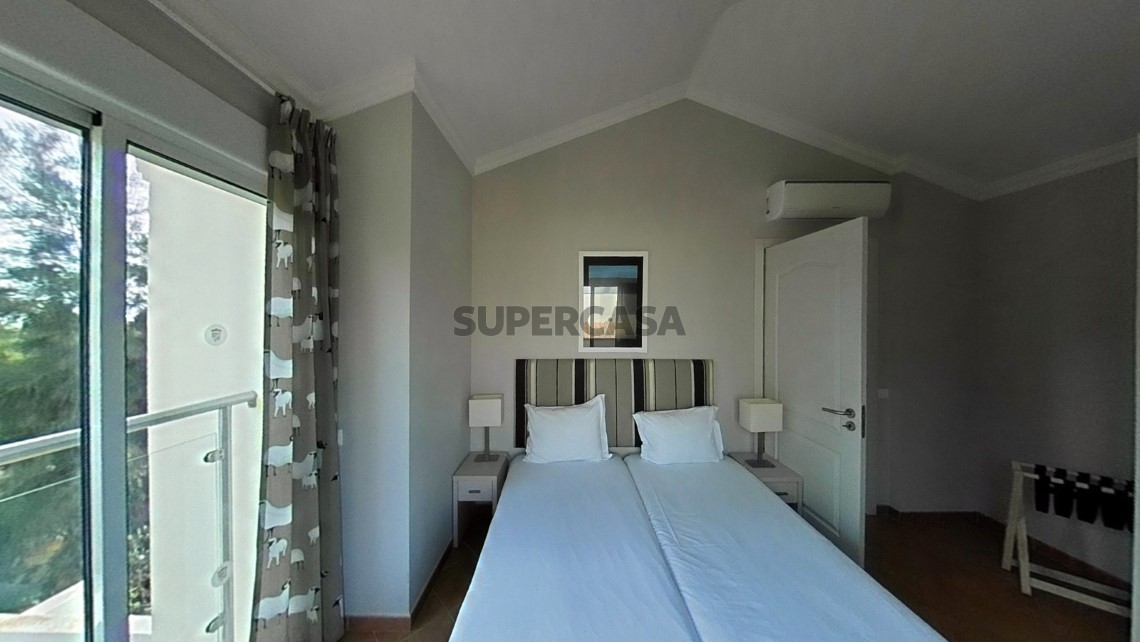 Quarto-Moradia Isolada T2-Castro Marim-CASASDOSOTAVENTO (1)