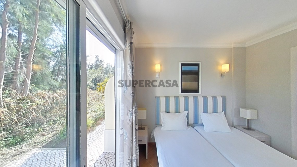 Quarto-Moradia Isolada T2-Castro Marim-CASASDOSOTAVENTO (43)