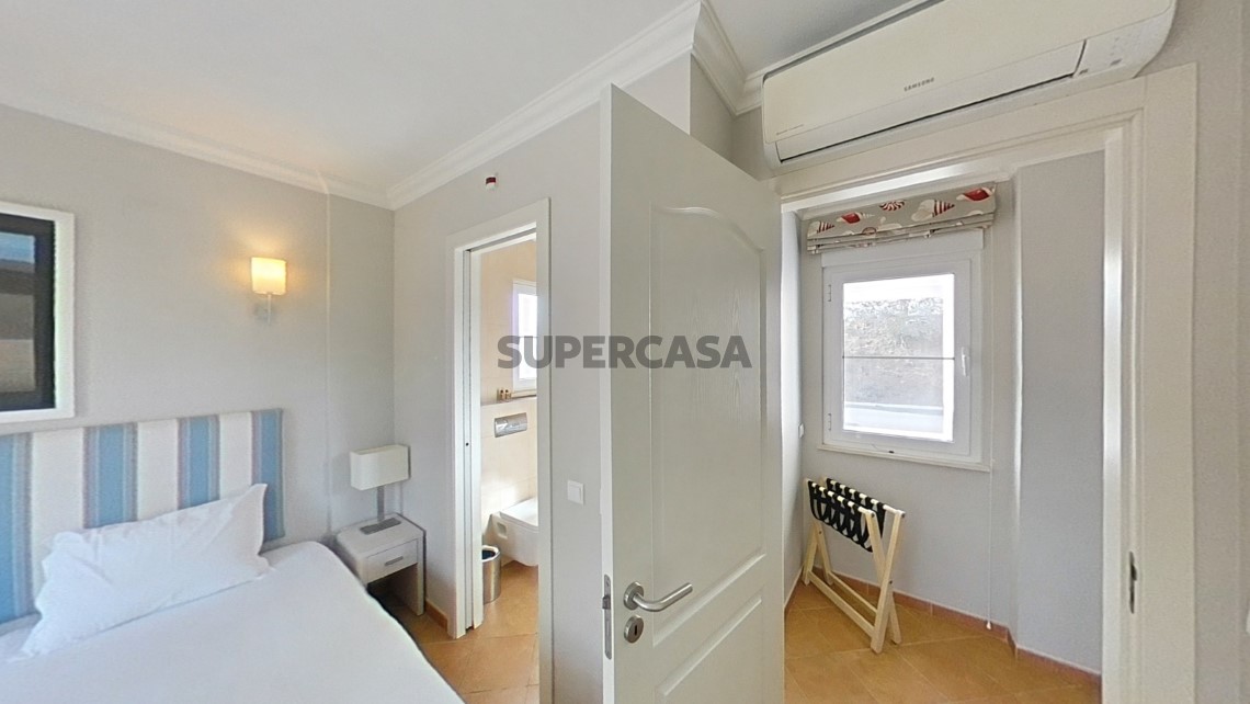 Quarto-Moradia Isolada T2-Castro Marim-CASASDOSOTAVENTO (44)