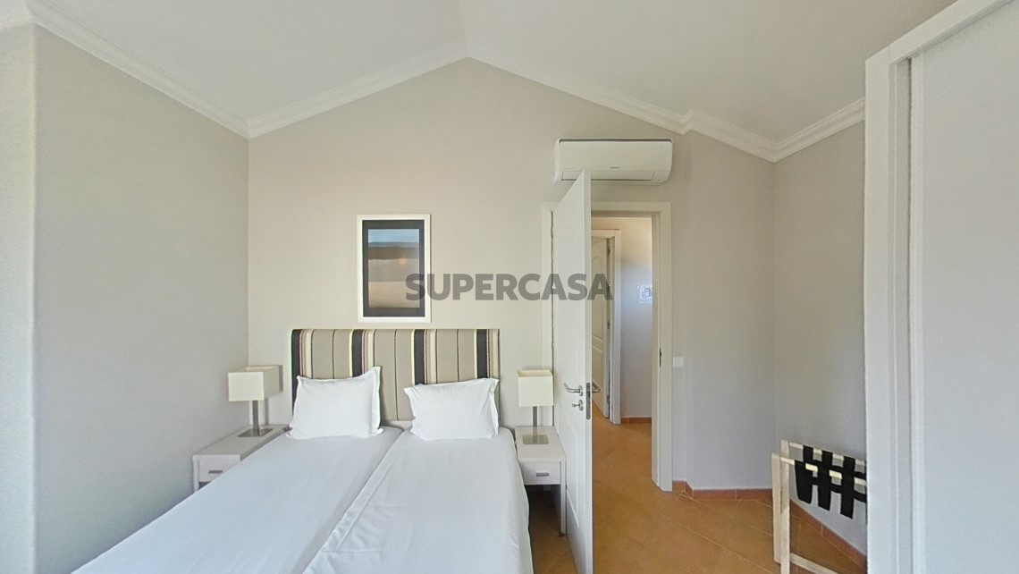 Quarto-Moradia Isolada T2-Castro Marim-CASASDOSOTAVENTO (53)