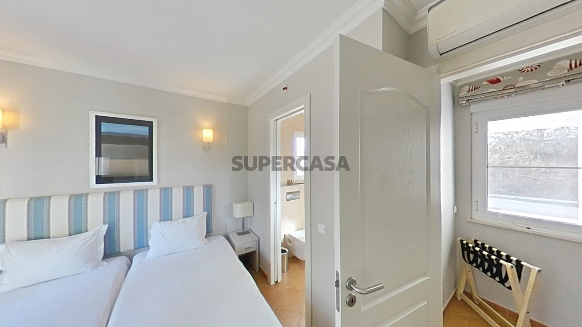 Quarto-Moradia Isolada T2-Castro Marim-CASASDOSOTAVENTO (45)