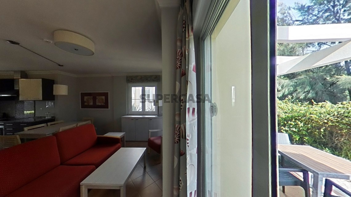 Sala de estar -Moradia Isolada T2-Castro Marim-CASASDOSOTAVENTO (48)