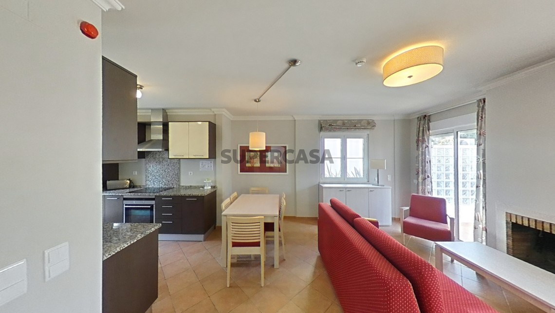 Sala de estar-Moradia Isolada T2-Castro Marim-CASASDOSOTAVENTO (37)