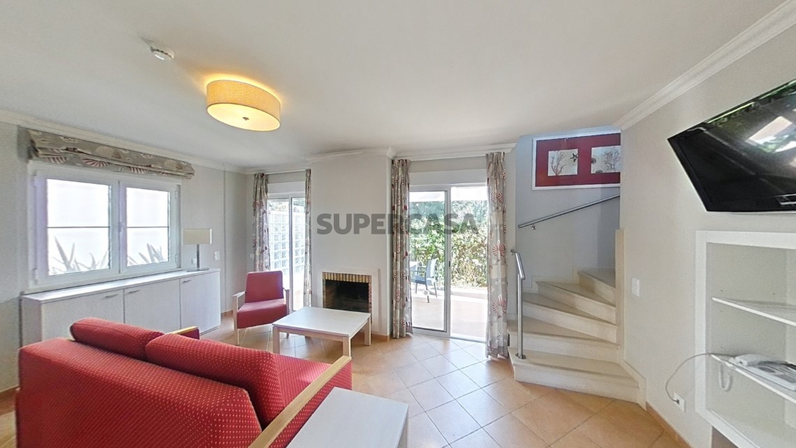 Sala de estar-Moradia Isolada T2-Castro Marim-CASASDOSOTAVENTO (38)