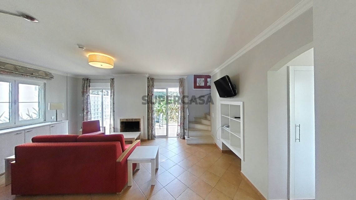 Sala de estar-Moradia Isolada T2-Castro Marim-CASASDOSOTAVENTO (39)