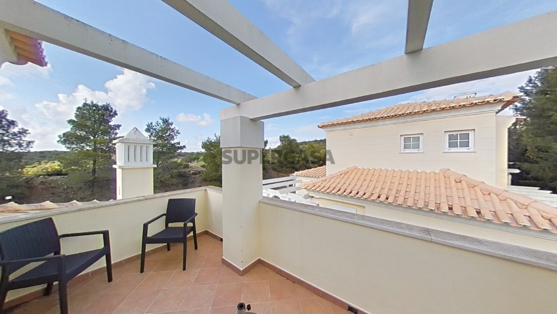 Terraço-Moradia Isolada T2-Castro Marim-CASASDOSOTAVENTO (34)