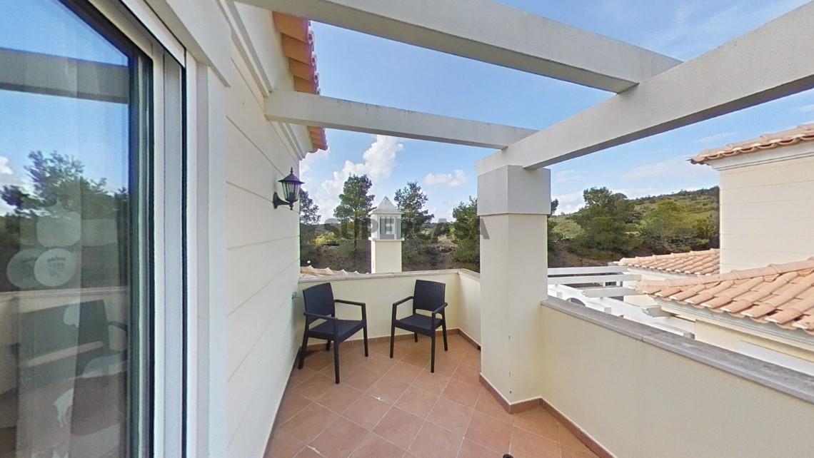 Terraço-Moradia Isolada T2-Castro Marim-CASASDOSOTAVENTO (35)