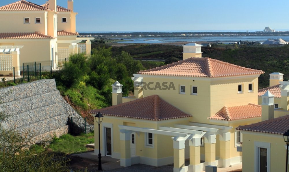 Vistas-Castro Marim-CASASDOSOTAVENTO