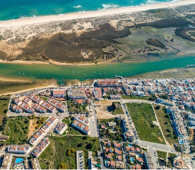 Mirense-Apartamento T1+ 1-#QuintadaGomeira#Conceição#CabanasdeTavira#CASASDOSOAVENTO