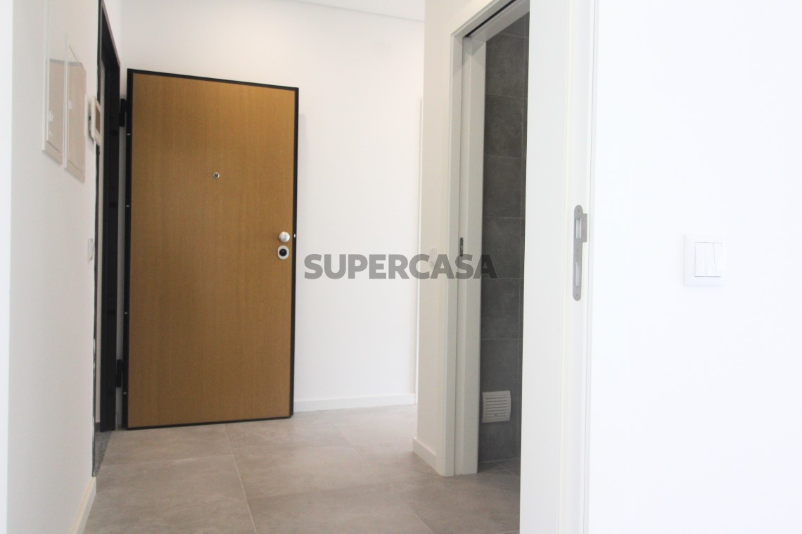 cb840af5-4bda-40eb-8ce2-948474058280