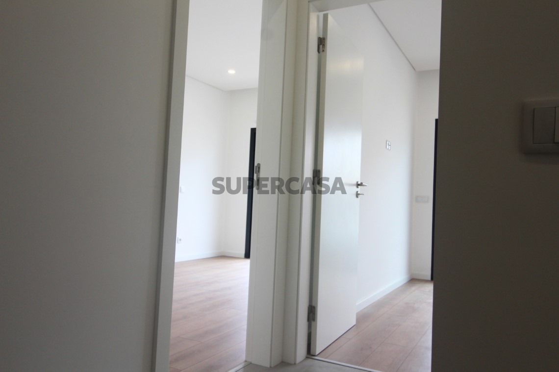 8fca5930-3bfb-459e-bffe-a86da3414a68