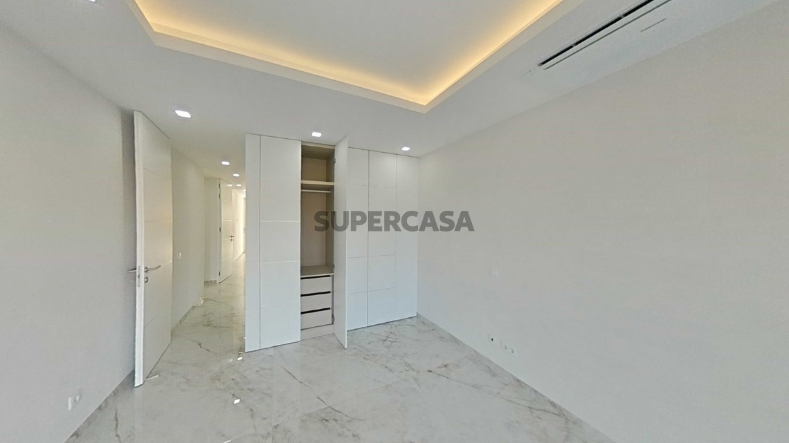 SUITE -PALM RESIDENCE Apartamento-São Gonçalo de Lagos-CASASDOSOTAVENTO