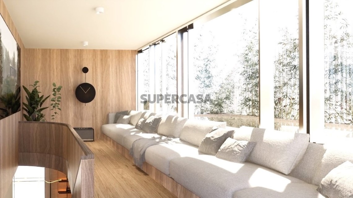 Duplex-Apartamento T2-#SãoLuís#Faro#Sé #SãoPedro#CASASDOSOTAVENTO