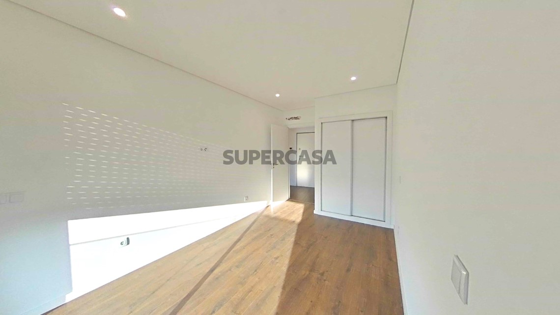 Quarto - Apartamento T2#CasasdoSotavento#Olhão (3)