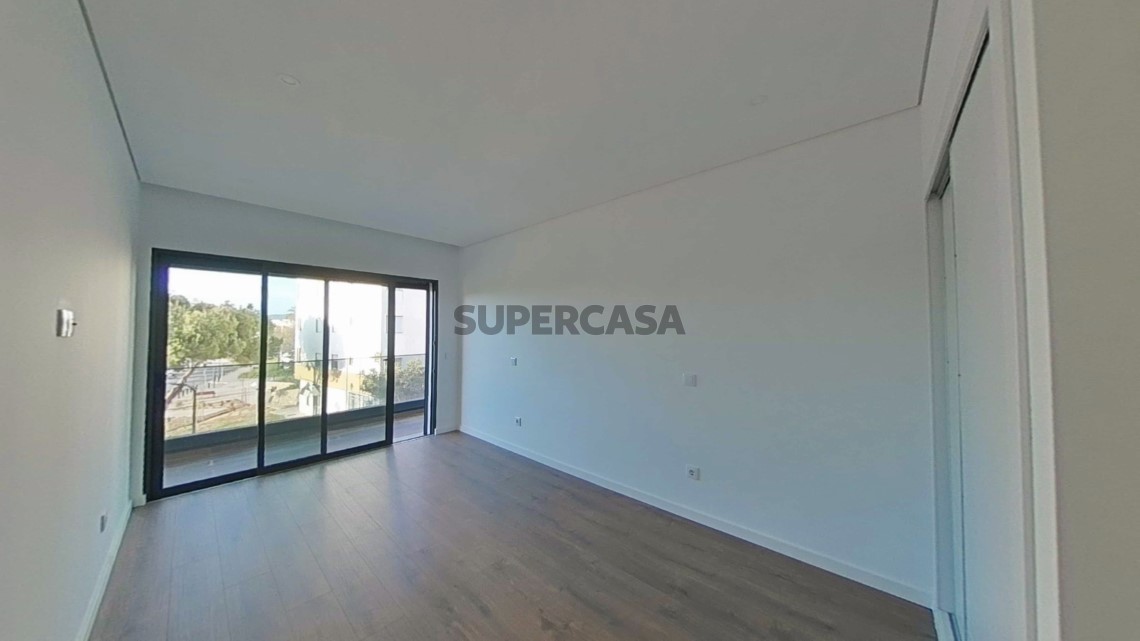 Suite - Apartamento T2#CasasdoSotavento#Olhão (2)