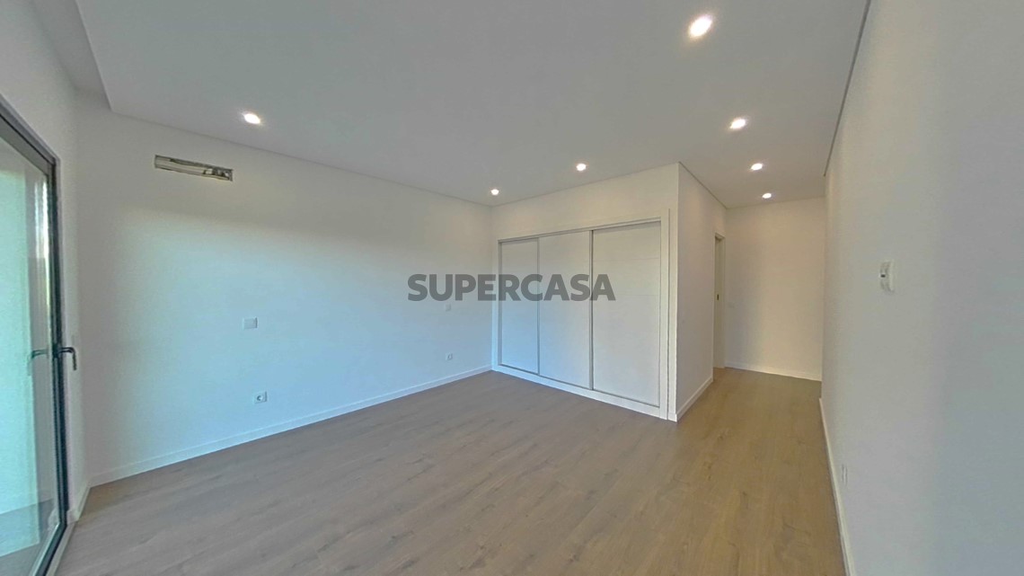 Suite - Apartamento T2#CasasdoSotavento#Olhão (3)