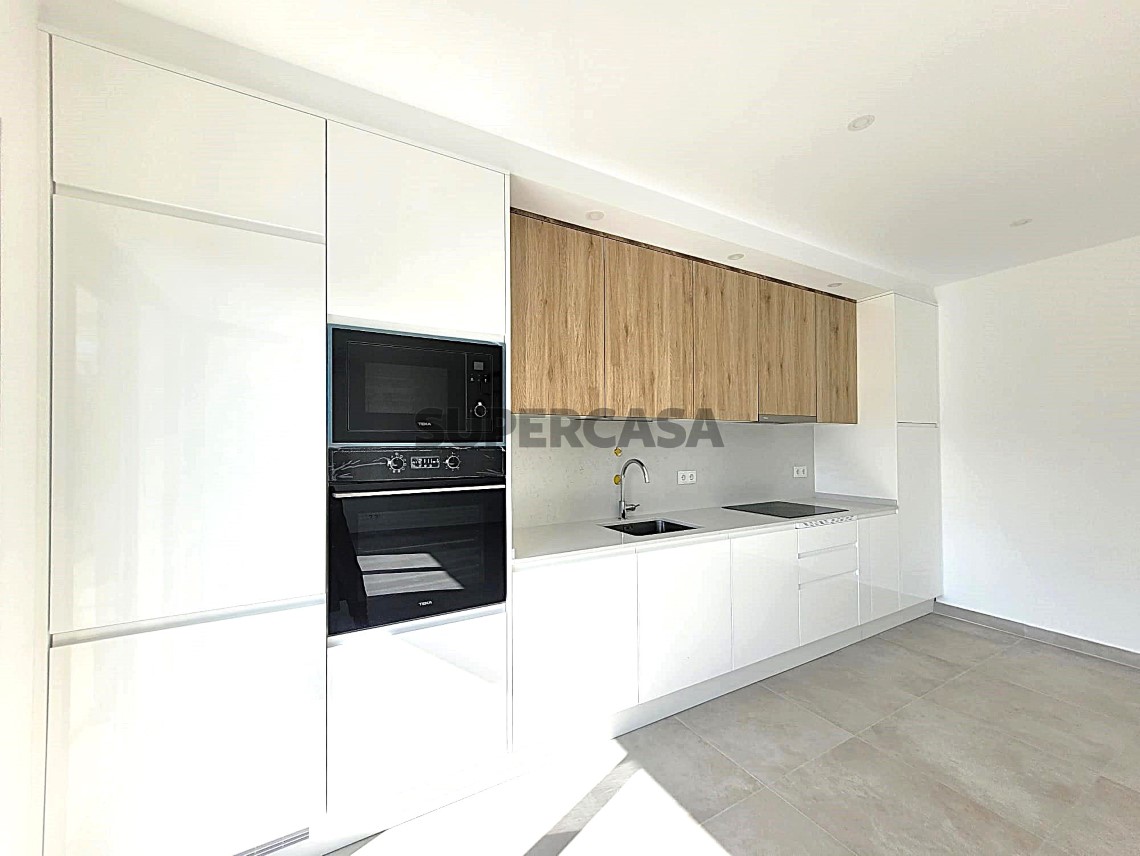 cozinha 2