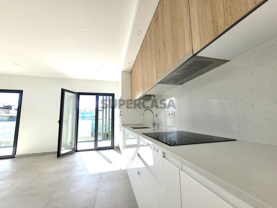cozinha t1 banca