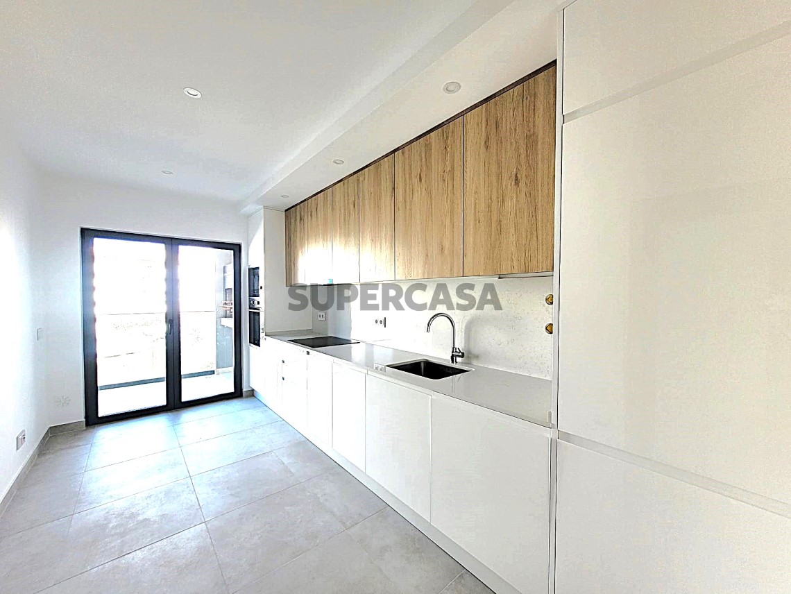 cozinha t2 3