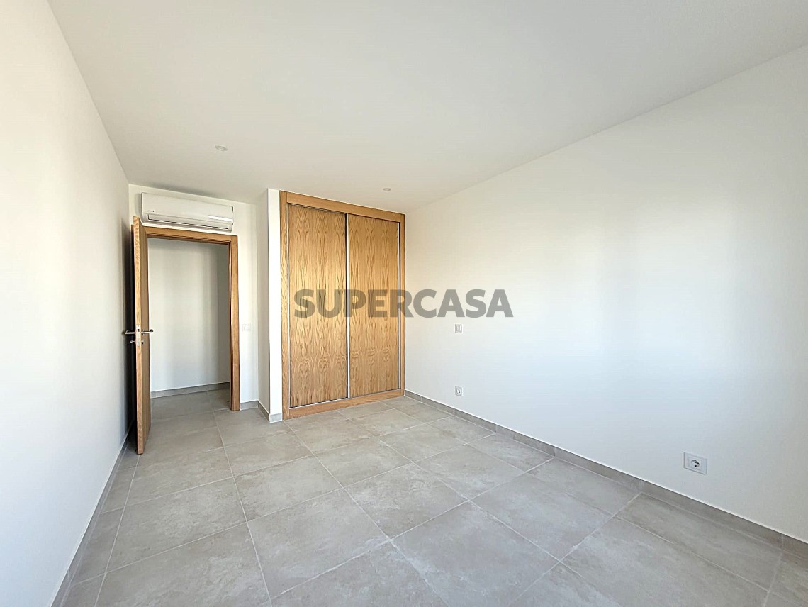 Quarto T2