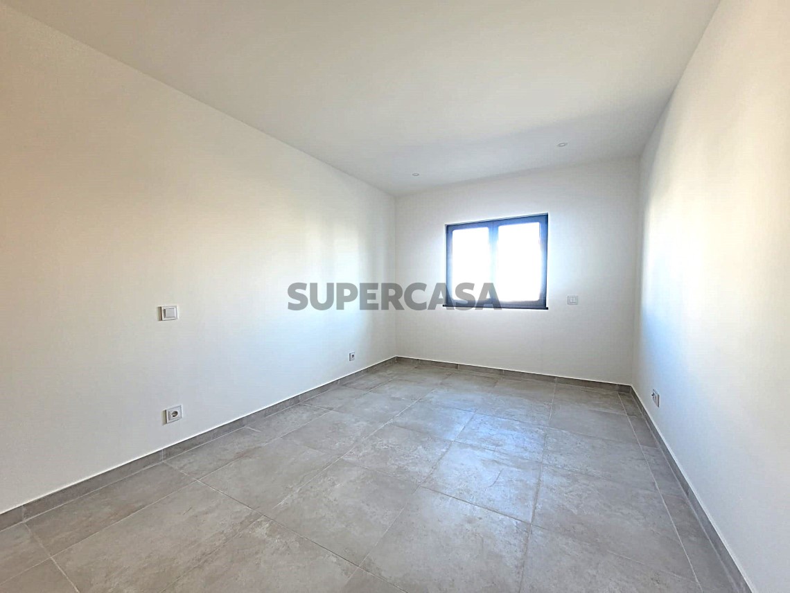 quarto 2 t2