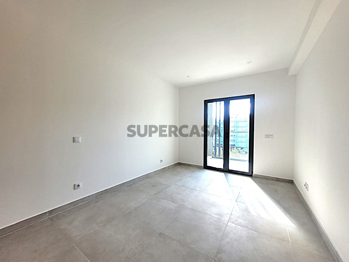 quarto do t1