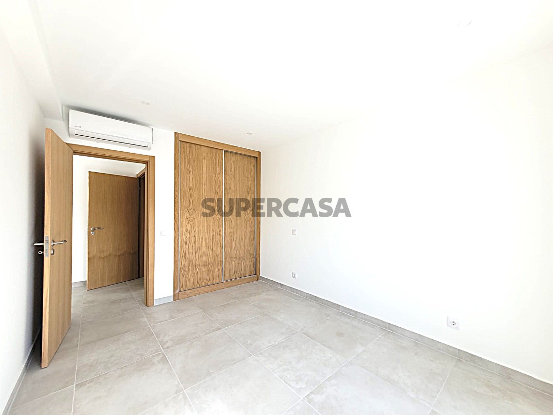 quarto do t1 2