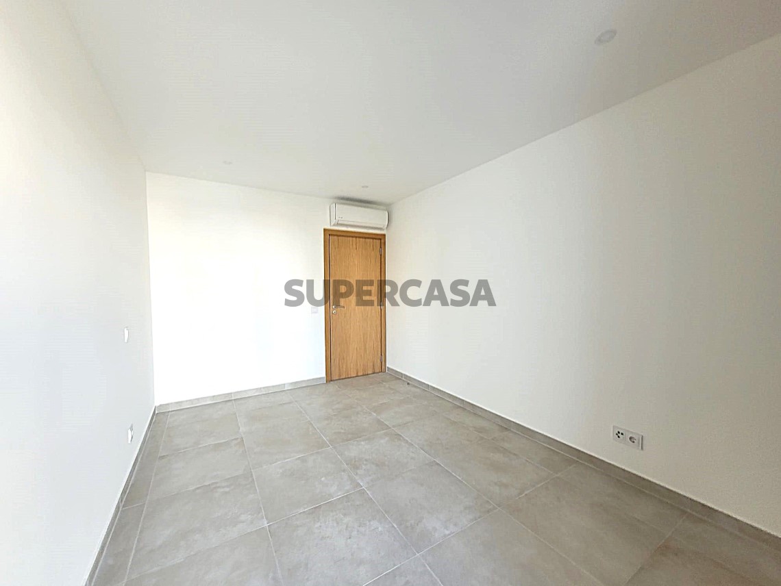 quarto t2