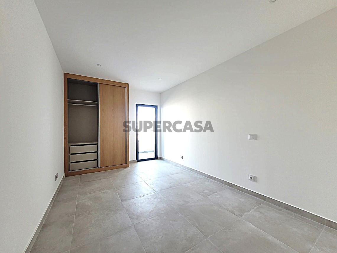 quarto t2 4