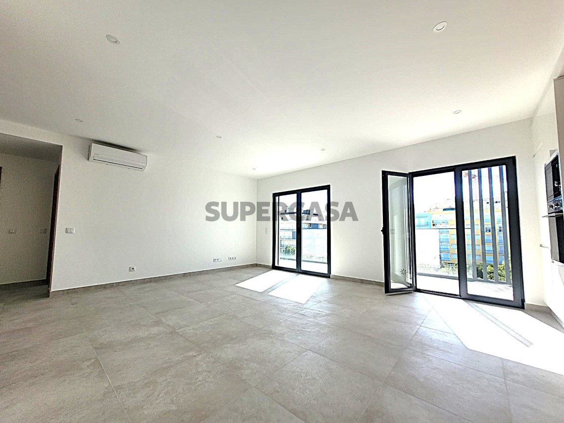 sala cozinha t1