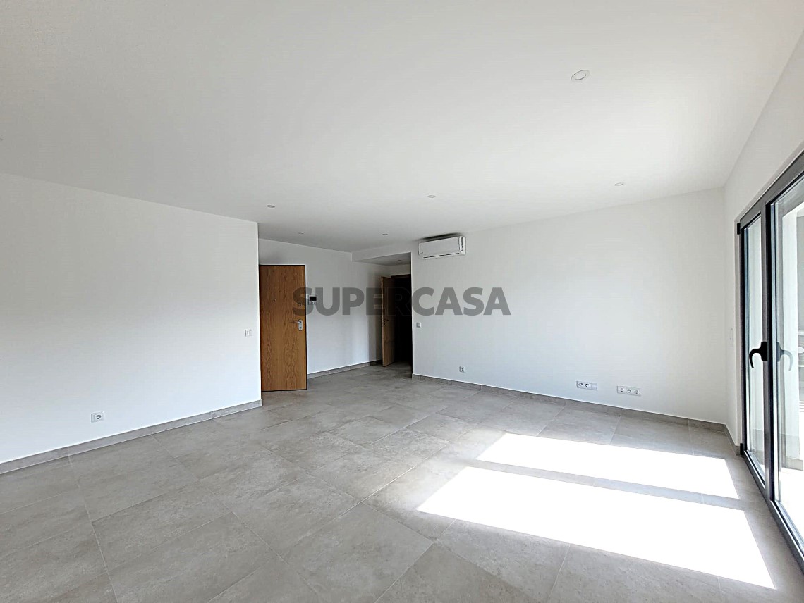sala t1