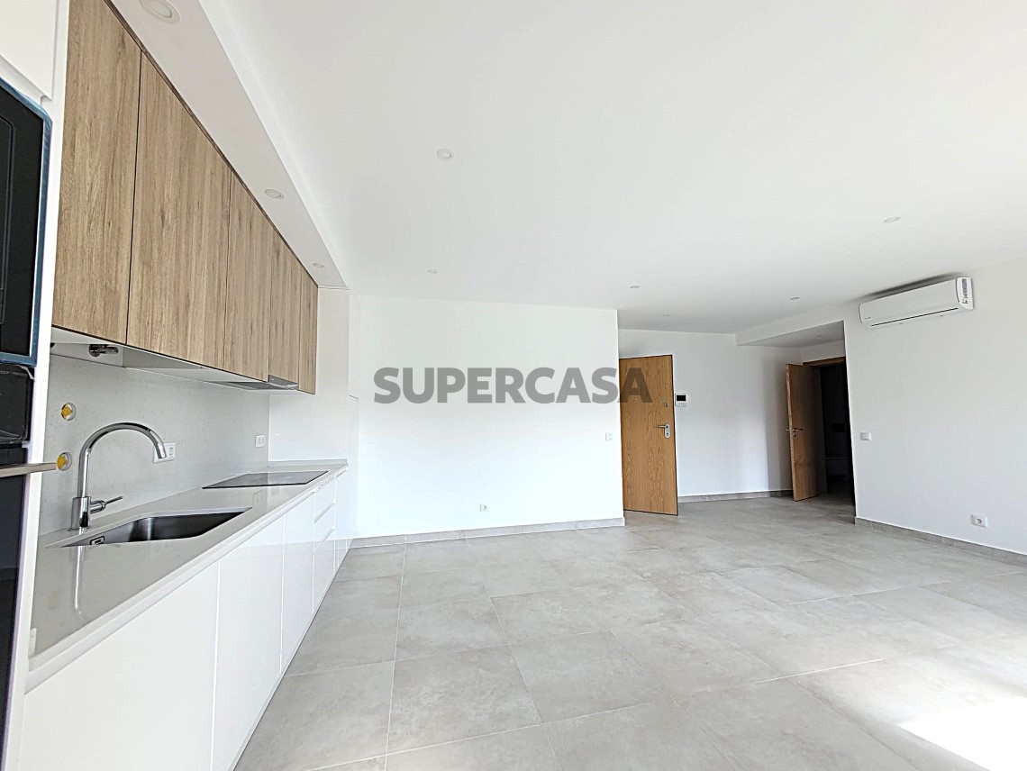 sala t1 1
