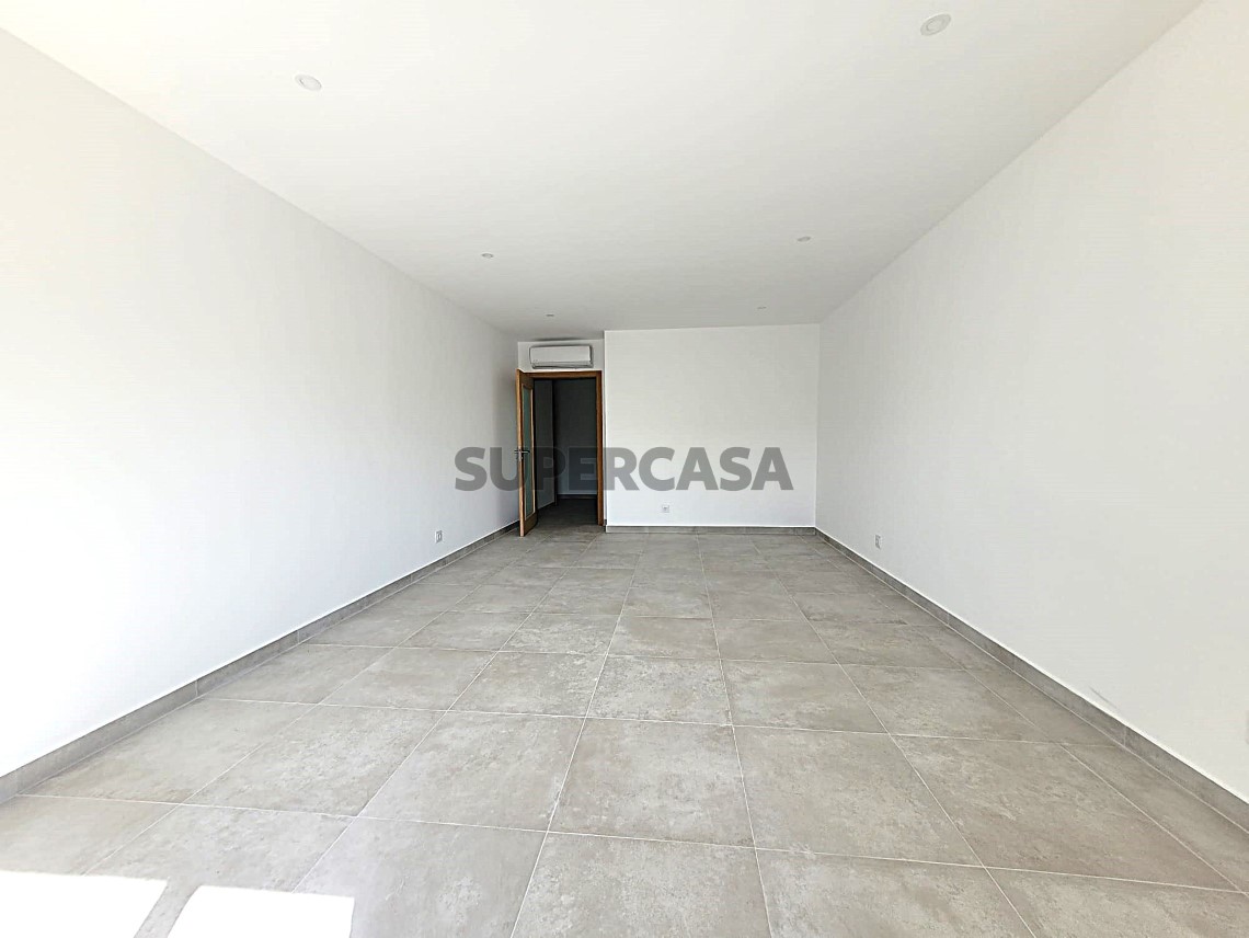 sala t2 vise
