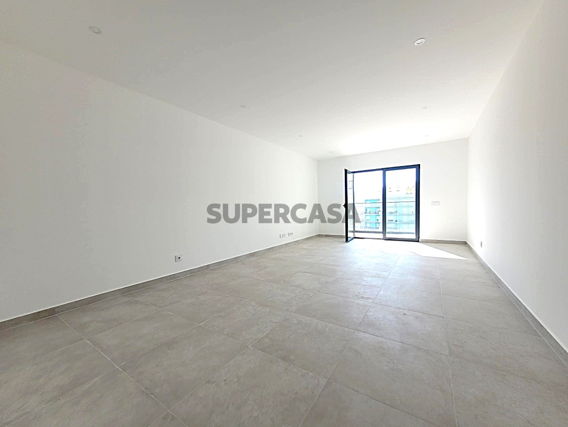 sala t2